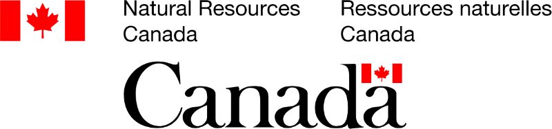 Natural Resources Canada